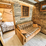 val-cenis-termignon_location-6-persons-uzel-blandine - OT