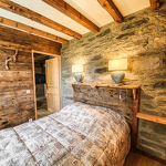 val-cenis-termignon_location-6-persons-uzel-blandine - OT