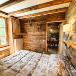 val-cenis-termignon_location-6-persons-uzel-blandine - OT