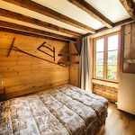 val-cenis-termignon_location-6-persons-uzel-blandine - OT