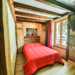 val-cenis-termignon_location-6-persons-uzel-blandine - OT