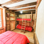 val-cenis-termignon_location-6-persons-uzel-blandine - OT