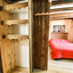 val-cenis-termignon_location-6-persons-uzel-blandine - OT