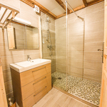 val-cenis-termignon_location-6-persons-uzel-blandine - OT