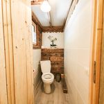 val-cenis-termignon_location-6-persons-uzel-blandine - OT