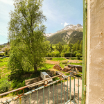 val-cenis-termignon_location-6-persons-uzel-blandine - OT