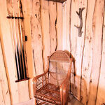 val-cenis-termignon-location-6-persons-uzel-blandine - OT