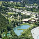 val-cenis-sollière-sardière-camping-le-chenantier-logement-insolite-yourte-cabane