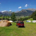 val-cenis-sollière-sardière-camping-le-chenantier-logement-insolite-yourte-cabane