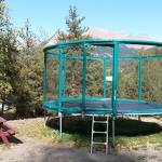 val-cenis-sollière-sardière-camping-le-chenantier-logement-insolite-yourte-cabane