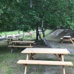 val-cenis-sollière-sardière-camping-le-chenantier-logement-insolite-yourte-cabane