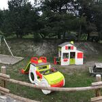 val-cenis-sollière-sardière-camping-le-chenantier-logement-insolite-yourte-cabane