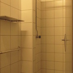 val-cenis-sollière-sardière-camping-le-chenantier-logement-insolite-yourte-cabane