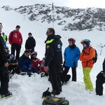 © val-cenis-prevention-avalanches - SEM du Mont Cenis