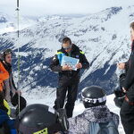 © val-cenis-prevention-avalanches - SEM du Mont Cenis