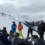 © val-cenis-prevention-avalanches - SEM du Mont Cenis