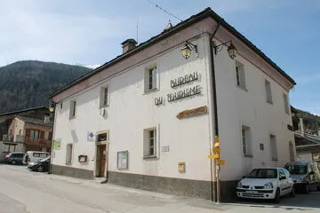 © val-cenis-bramans-office-tourisme - HMVT - C.Royer