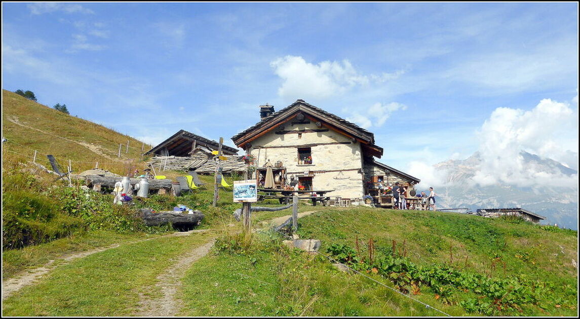 © val-cenis-bramans-fromagerie-montbas - HMVT