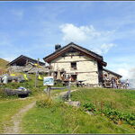 © val-cenis-bramans-fromagerie-montbas - HMVT