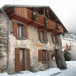 val-cenis-sollières-sardières-location-montaz-symphorose - HMVT