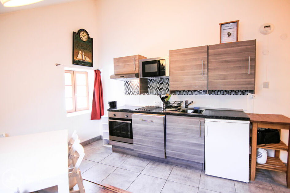 val-cenis-termignon-résidence-la-murra-location-5-personnes-appartement-la-petite-turra