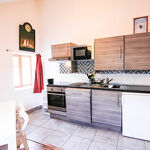 val-cenis-termignon-résidence-la-murra-location-5-personnes-appartement-la-petite-turra
