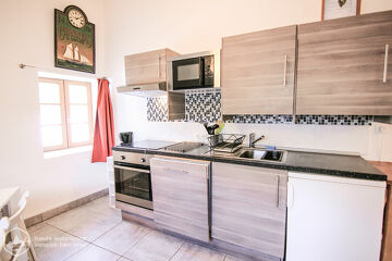 val-cenis-termignon-résidence-la-murra-location-5-personnes-appartement-la-petite-turra