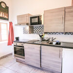 val-cenis-termignon-résidence-la-murra-location-5-personnes-appartement-la-petite-turra