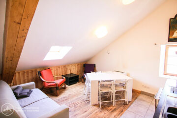 val-cenis-termignon-résidence-la-murra-location-5-personnes-appartement-la-petite-turra
