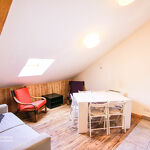 val-cenis-termignon-résidence-la-murra-location-5-personnes-appartement-la-petite-turra