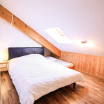 val-cenis-termignon-résidence-la-murra-location-5-personnes-appartement-la-petite-turra