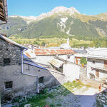 val-cenis-termignon-résidence-la-murra-location-5-personnes-appartement-la-petite-turra