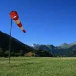 © VTT Cross-country  : Les Portes - CCHMV