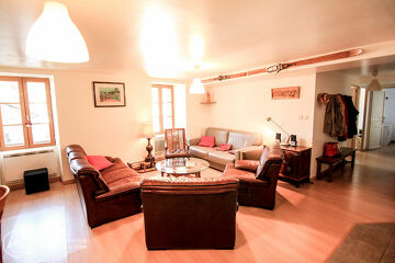 val-cenis-termignon-residence-la-murra-location-8-personnes