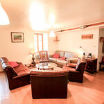 val-cenis-termignon-residence-la-murra-location-8-personnes