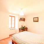 val-cenis-termignon-residence-la-murra-location-8-personnes