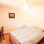 val-cenis-termignon-residence-la-murra-location-8-personnes