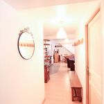 val-cenis-termignon-residence-la-murra-location-8-personnes