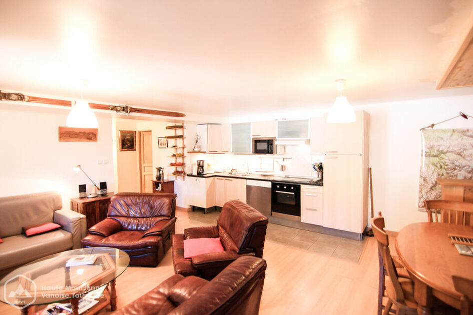 val-cenis-termignon-residence-la-murra-location-8-personnes