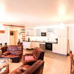 val-cenis-termignon-residence-la-murra-location-8-personnes