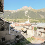 val-cenis-termignon-residence-la-murra-location-8-personnes