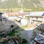 val-cenis-termignon-residence-la-murra-location-8-personnes