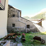 val-cenis-termignon-residence-la-murra-location-8-personnes