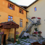 val-cenis-termignon-residence-la-murra-location-8-personnes