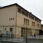 © Ecole de Lanslebourg - Ecole de Lanslebourg