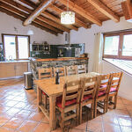 val-cenis-lanslevillard-9-person-rental-place