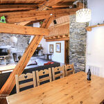 val-cenis-lanslevillard-9-person-rental-place