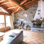 val-cenis-lanslevillard-9-person-rental-place