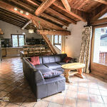 val-cenis-lanslevillard-9-person-rental-place