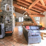 val-cenis-lanslevillard-9-person-rental-place